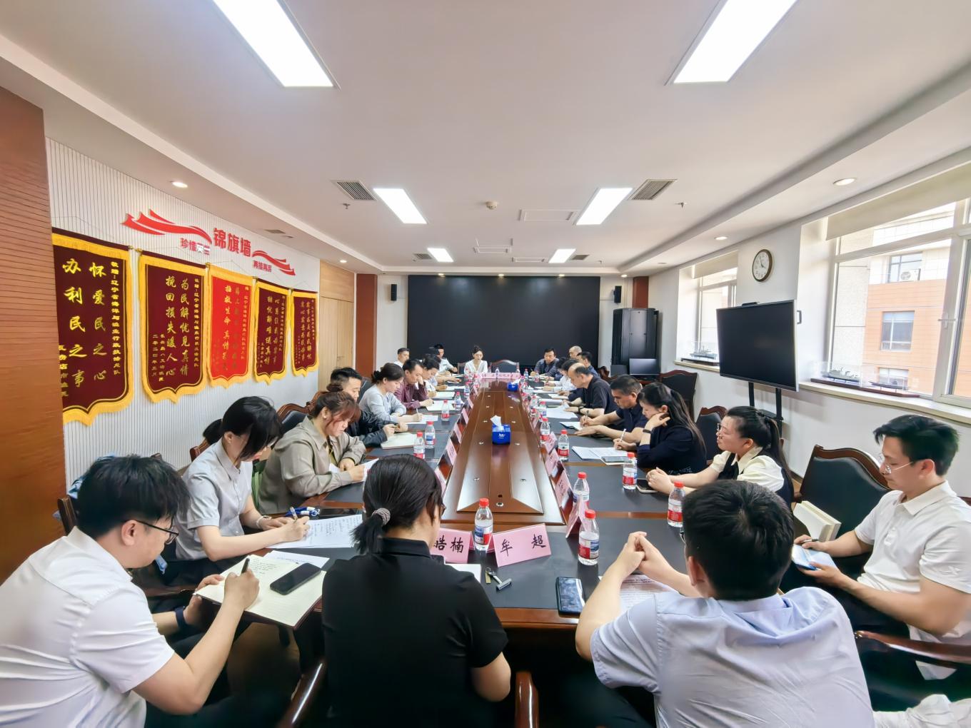 乐天堂备用网址