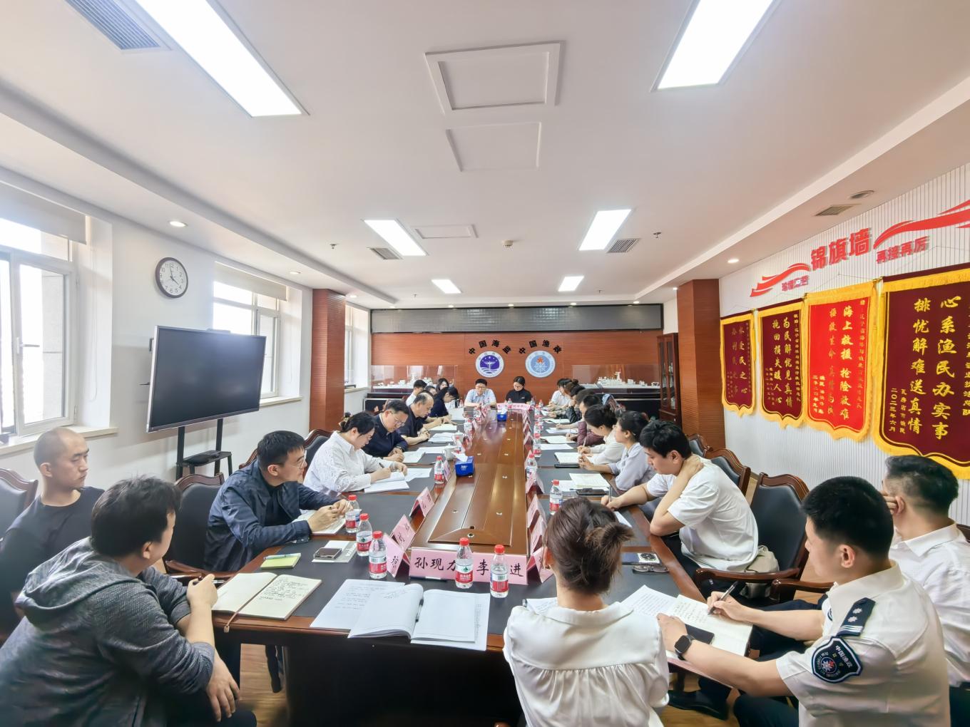 乐天堂备用网址
