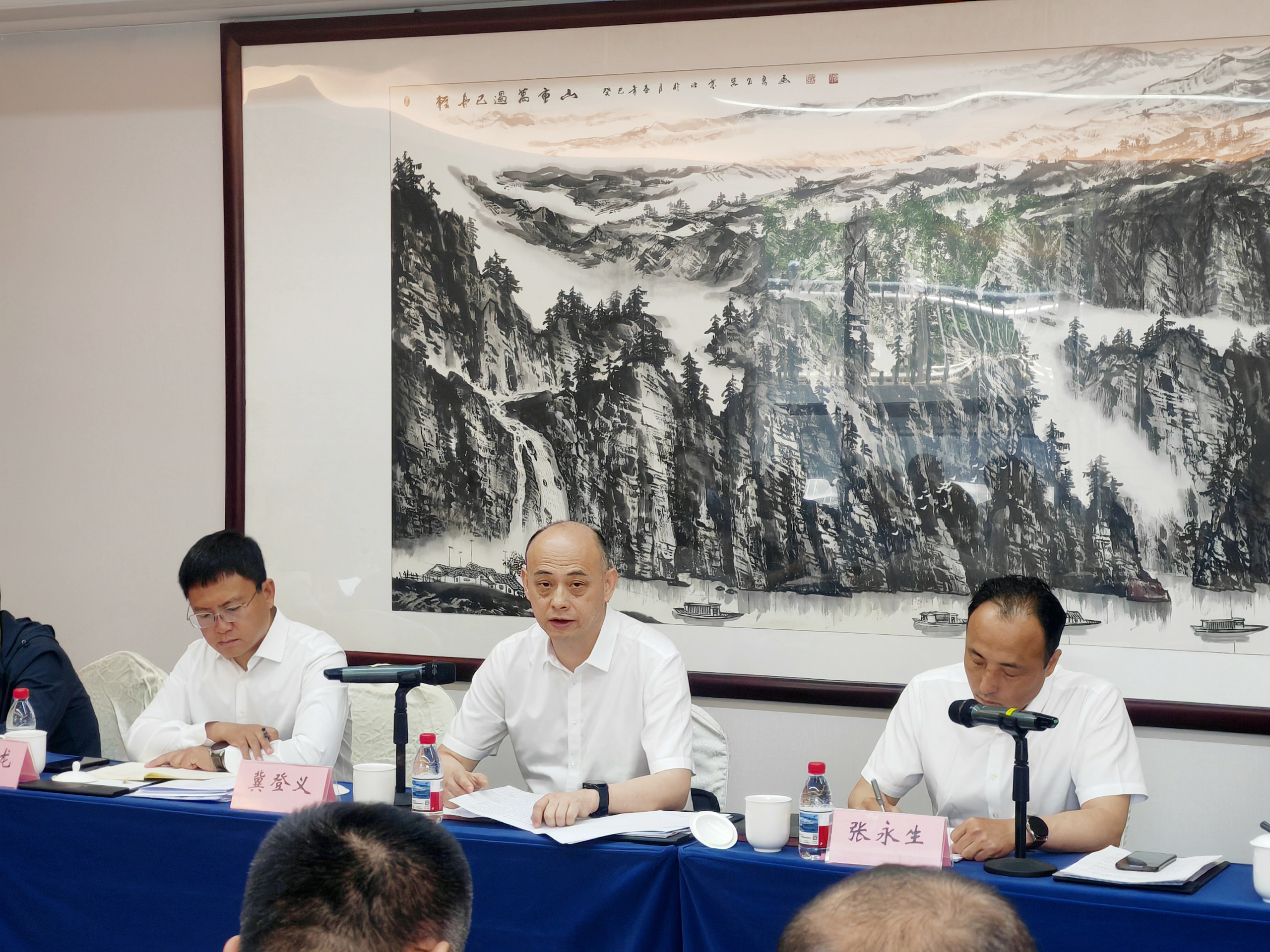 乐天堂备用网址