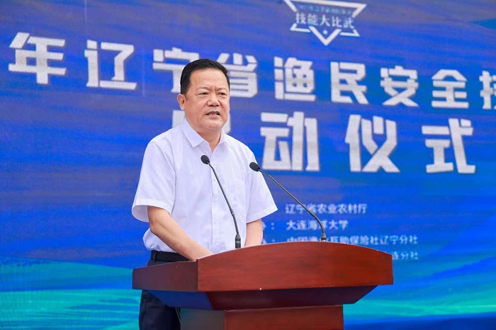 乐天堂备用网址
