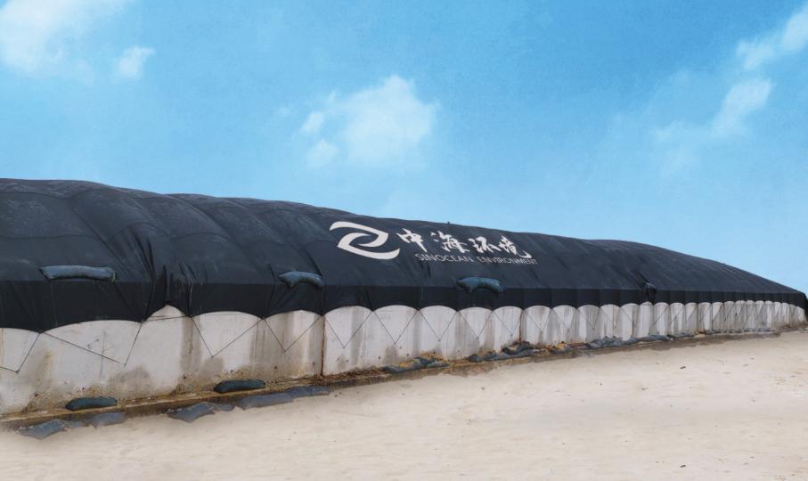 乐天堂备用网址