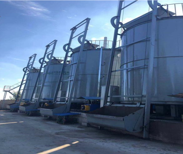 乐天堂备用网址
