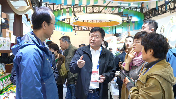 乐天堂备用网址