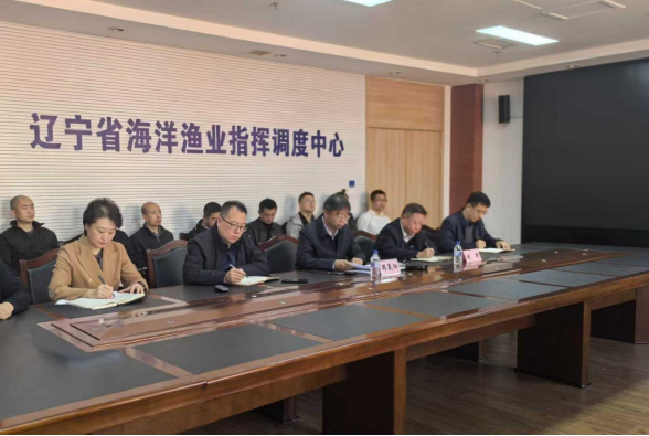 乐天堂备用网址