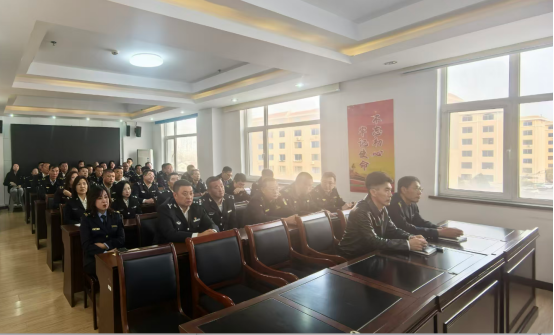 乐天堂备用网址