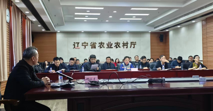 乐天堂备用网址