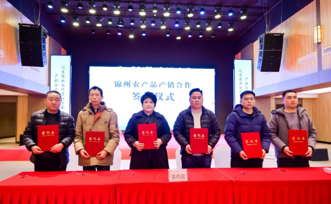乐天堂备用网址