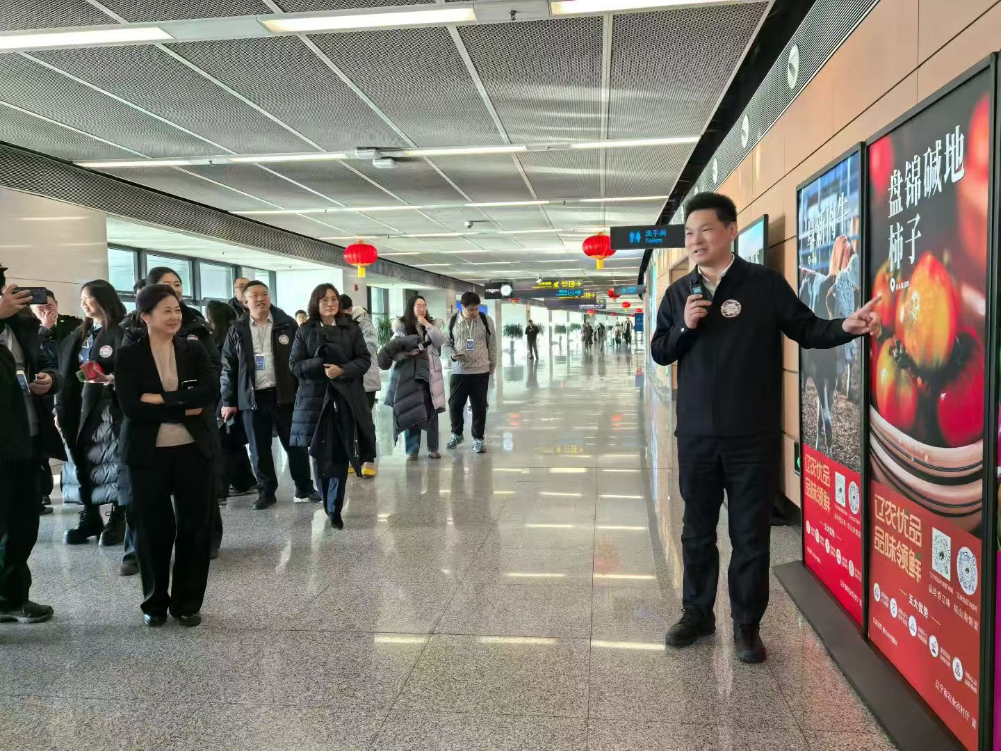 乐天堂备用网址