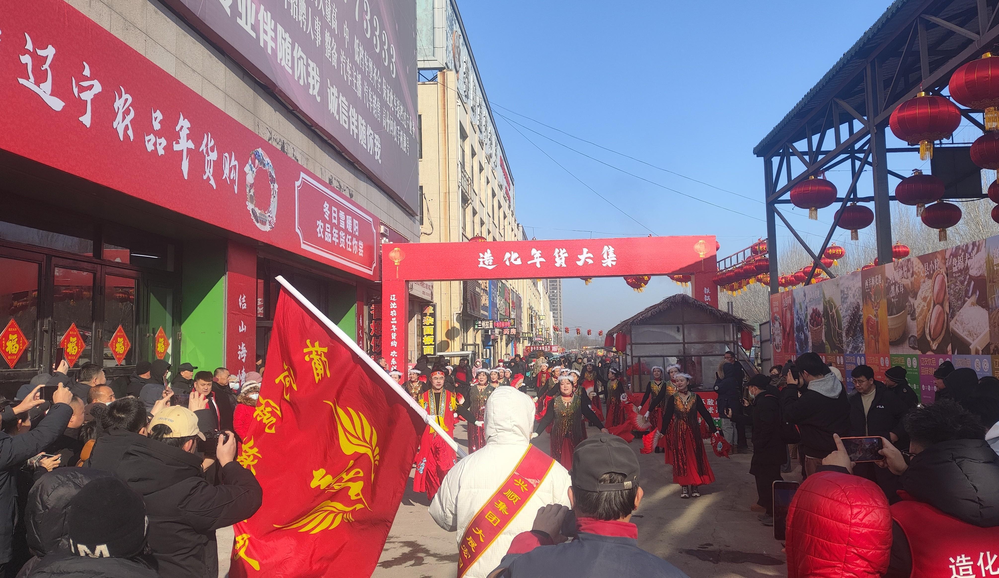 乐天堂备用网址