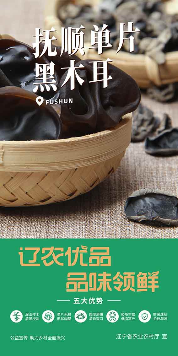 乐天堂备用网址