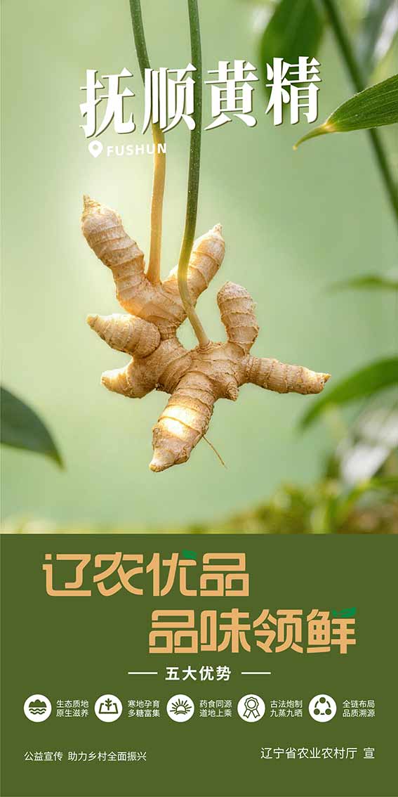 乐天堂备用网址