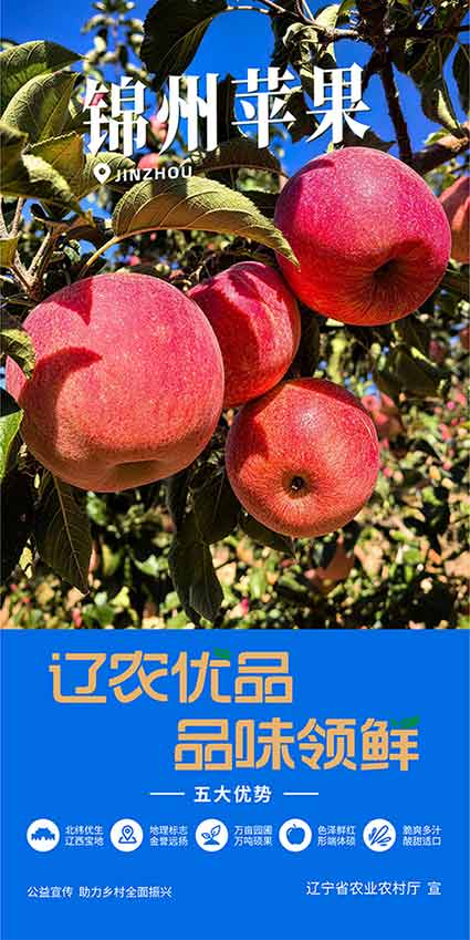 乐天堂备用网址