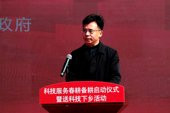 乐天堂备用网址