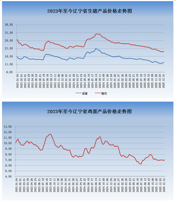乐天堂备用网址