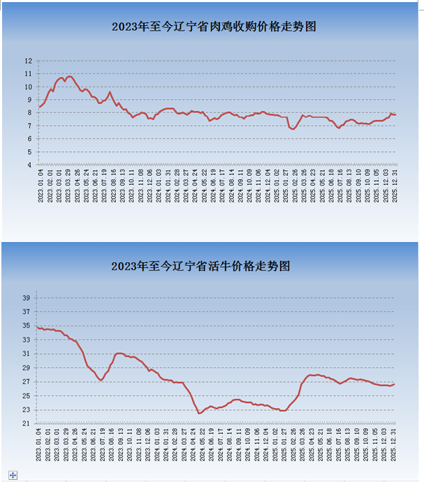 乐天堂备用网址
