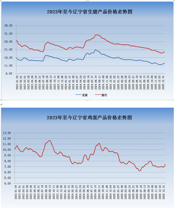 乐天堂备用网址