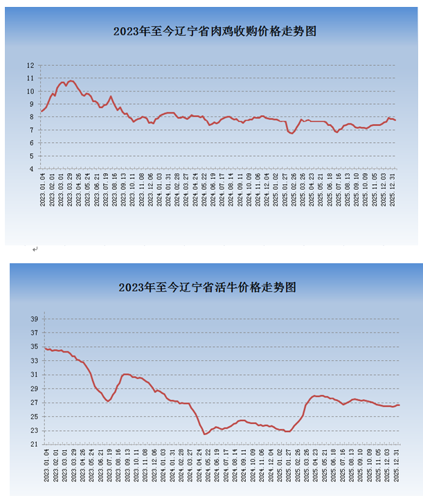乐天堂备用网址
