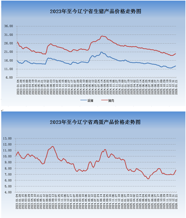 乐天堂备用网址