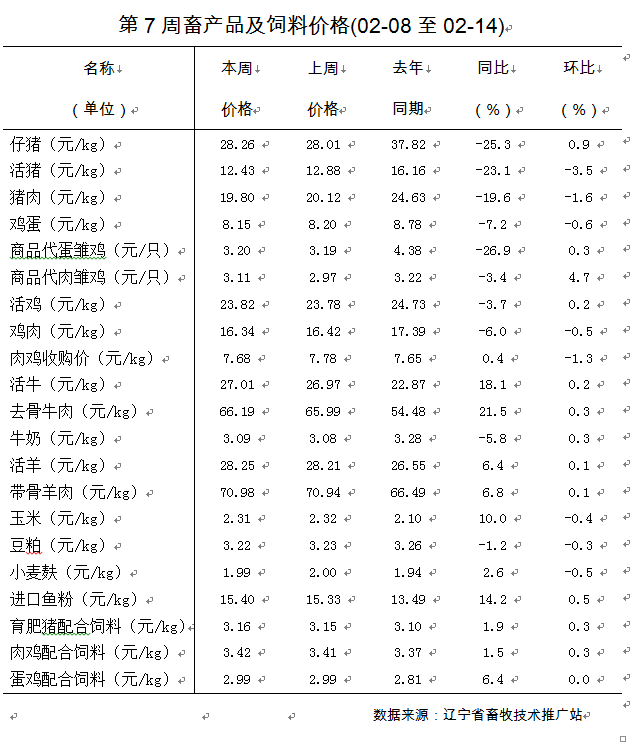 乐天堂备用网址
