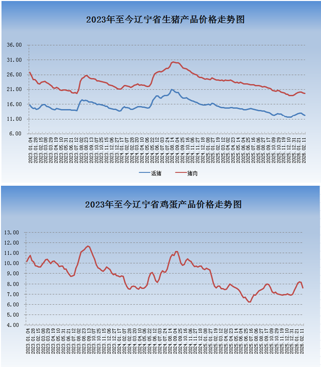 乐天堂备用网址