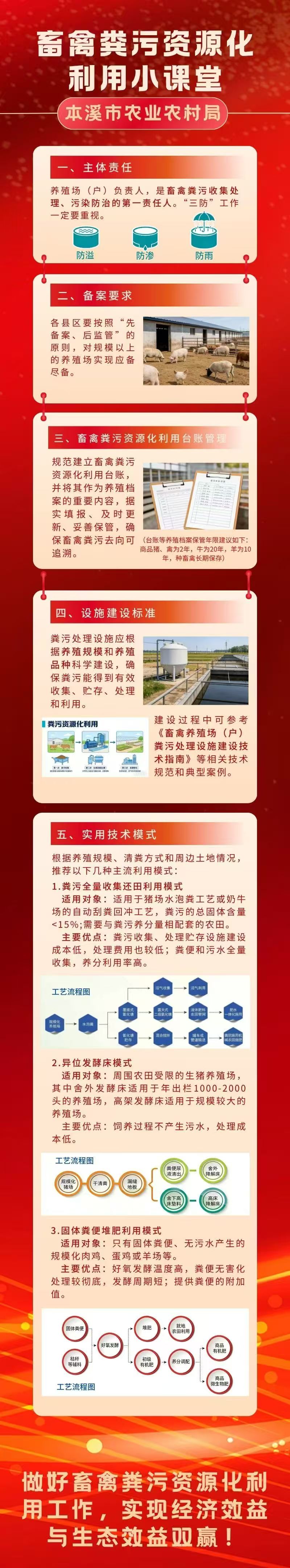 乐天堂备用网址