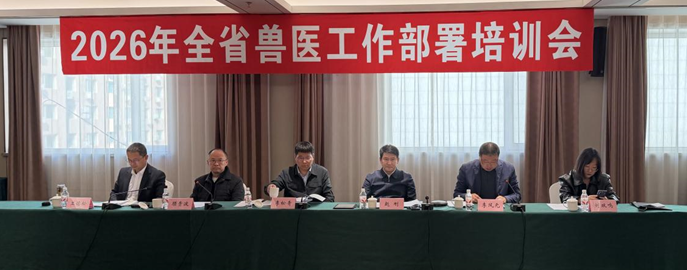 乐天堂备用网址