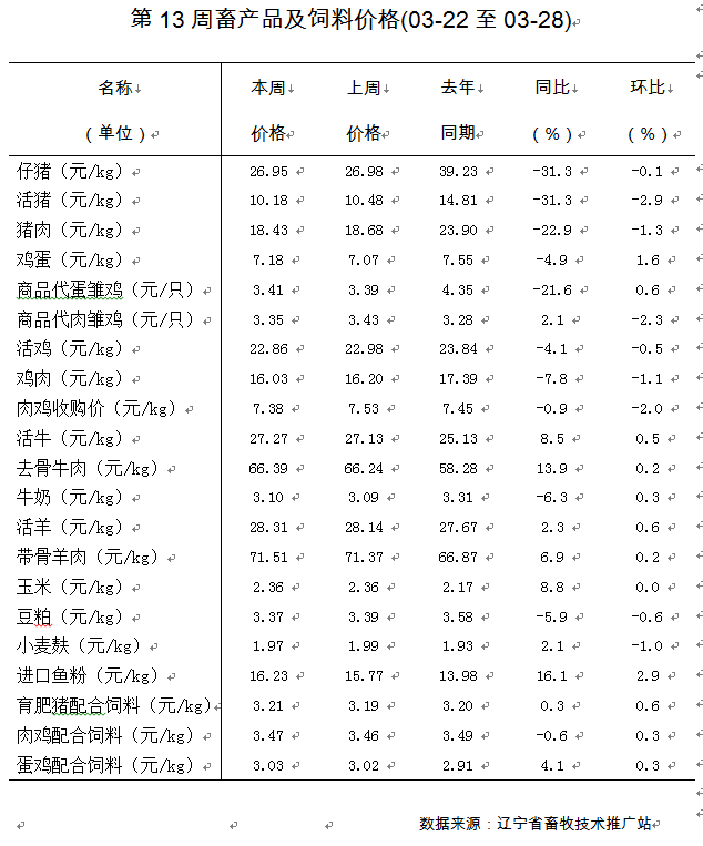 乐天堂备用网址