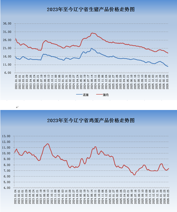 乐天堂备用网址