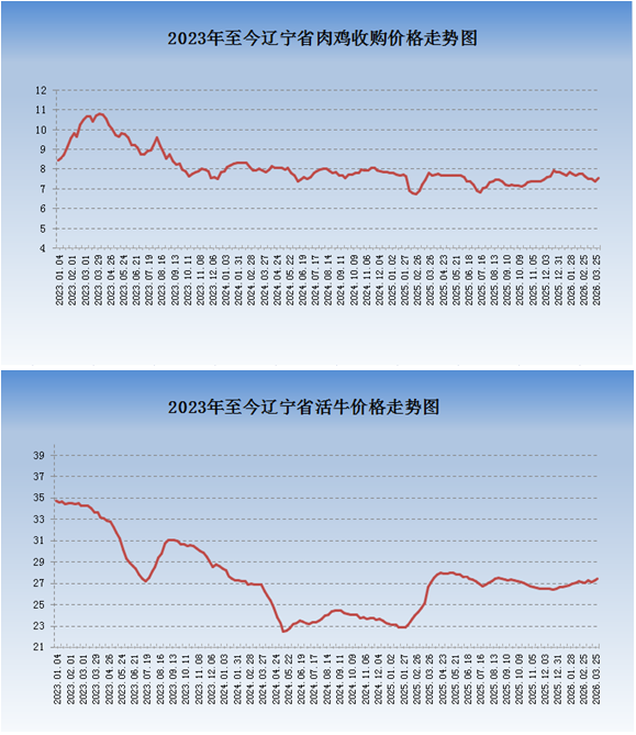 乐天堂备用网址