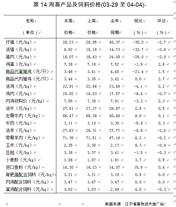 乐天堂备用网址