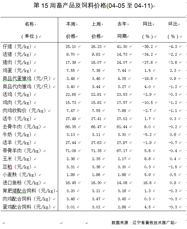 乐天堂备用网址