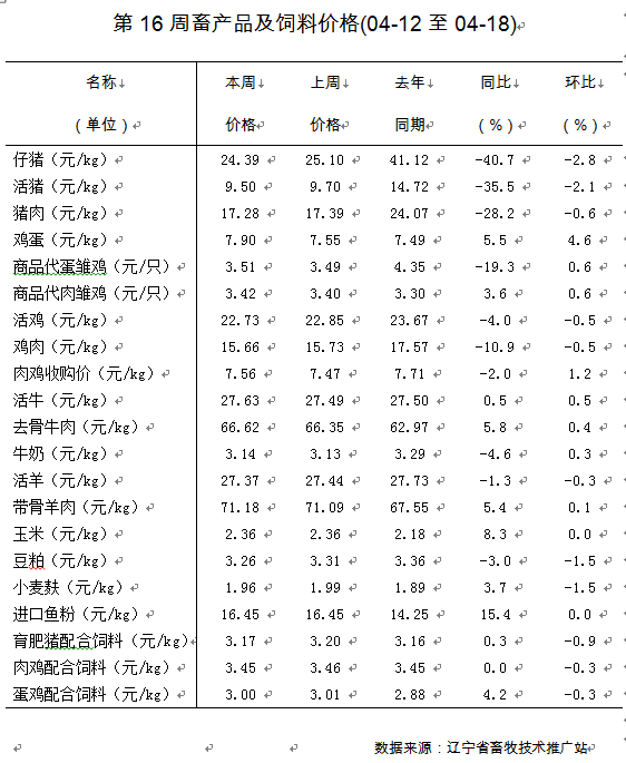 乐天堂备用网址