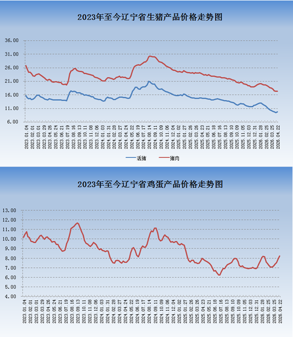 乐天堂备用网址