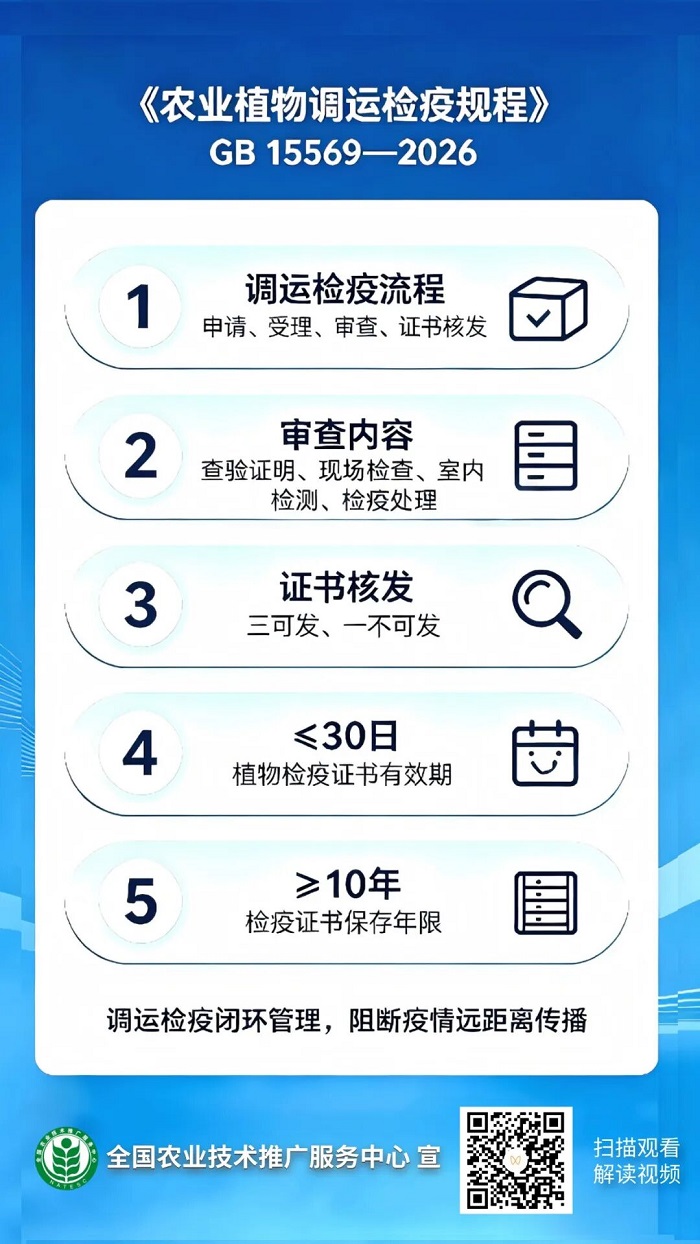 乐天堂备用网址